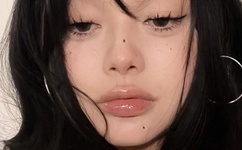 家族诞生李秀景